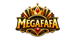 cara membuat website judi online